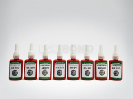 EVOBOND ANAEROBIC ADHESIVE