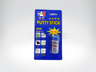 EVOBOND PUTTY STICK