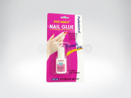 NAIL GLUE SERIES