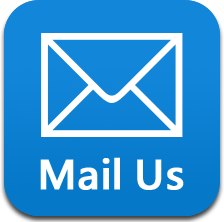 Mail Us